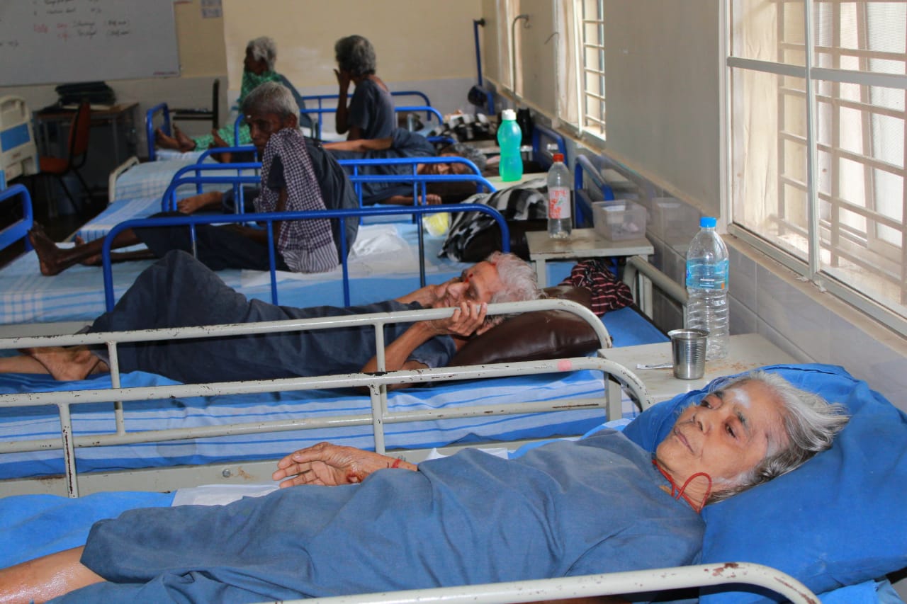 Nethravathi-Pain-Palliative-Rehab-Centre - IMG-20210129-WA0005