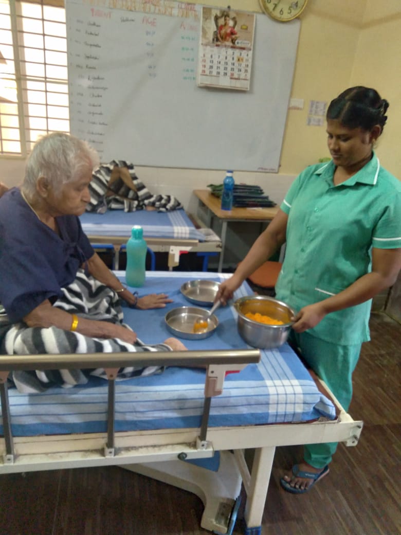 Nethravathi-Pain-Palliative-Rehab-Centre - IMG-20210909-WA0031