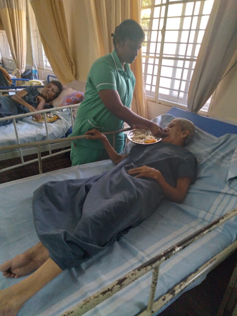 Nethravathi-Pain-Palliative-Rehab-Centre - IMG-20210909-WA0043