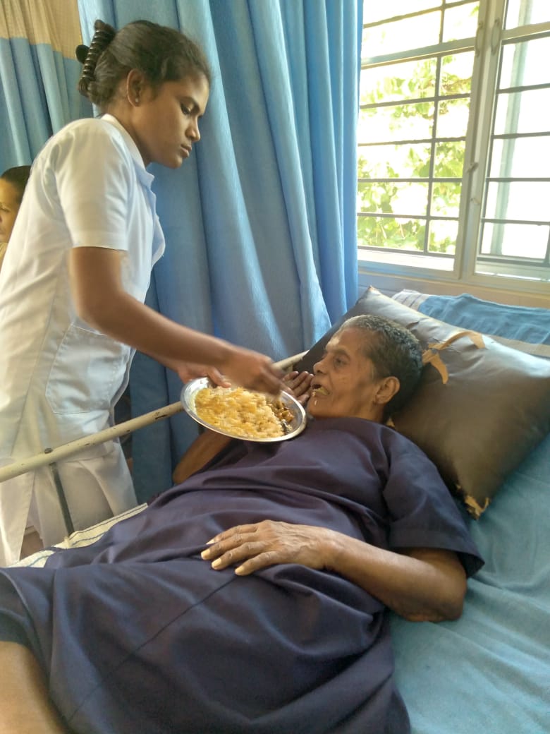 Nethravathi-Pain-Palliative-Rehab-Centre - IMG-20210909-WA0049
