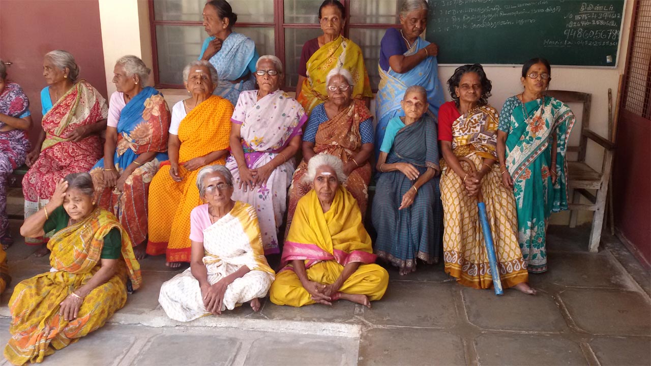 Nethravathi-Pain-Palliative-Rehab-Centre - aishwaryam_trust_hospice_1