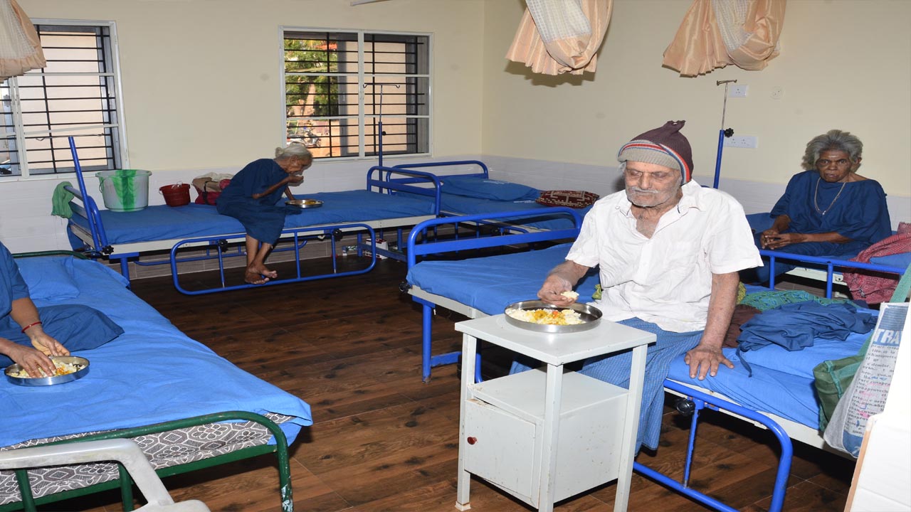 Nethravathi-Pain-Palliative-Rehab-Centre - aishwaryam_trust_hospice_2