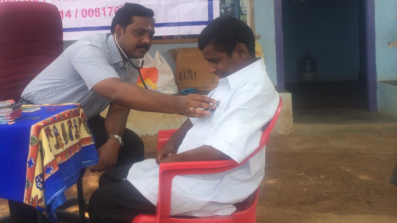Nethravathi-Pain-Palliative-Rehab-Centre - aishwaryam_trust_hospice_3