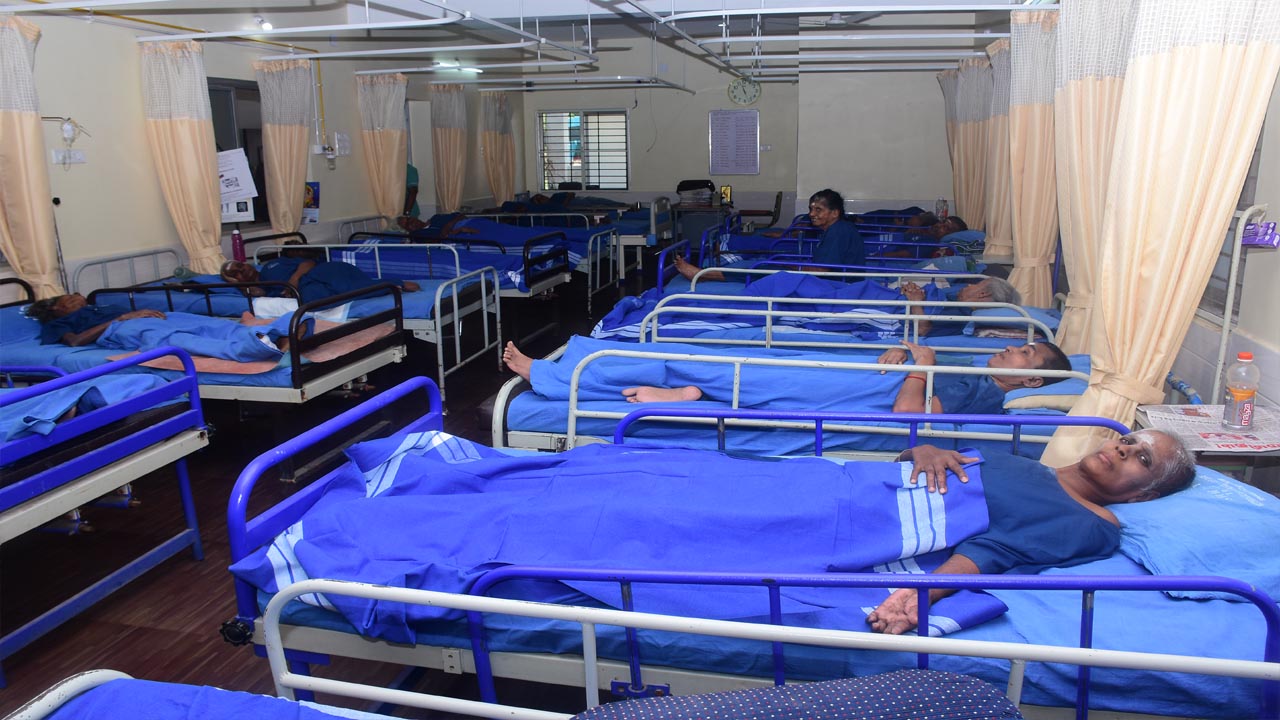 Nethravathi-Pain-Palliative-Rehab-Centre - aishwaryam_trust_hospice_4