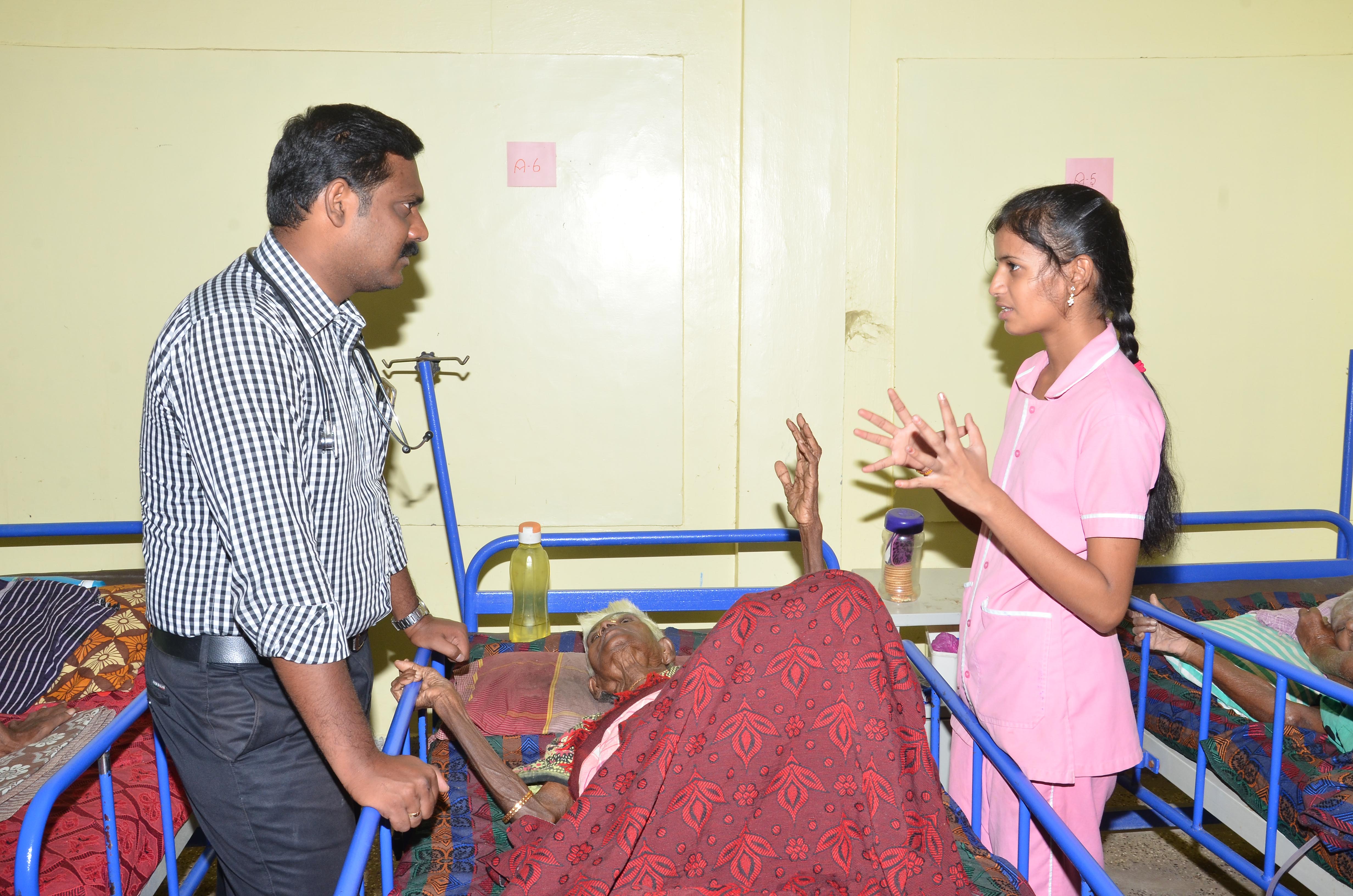 Nethravathi-Pain-Palliative-Rehab-Centre - aishwaryam_trust_hospice_5