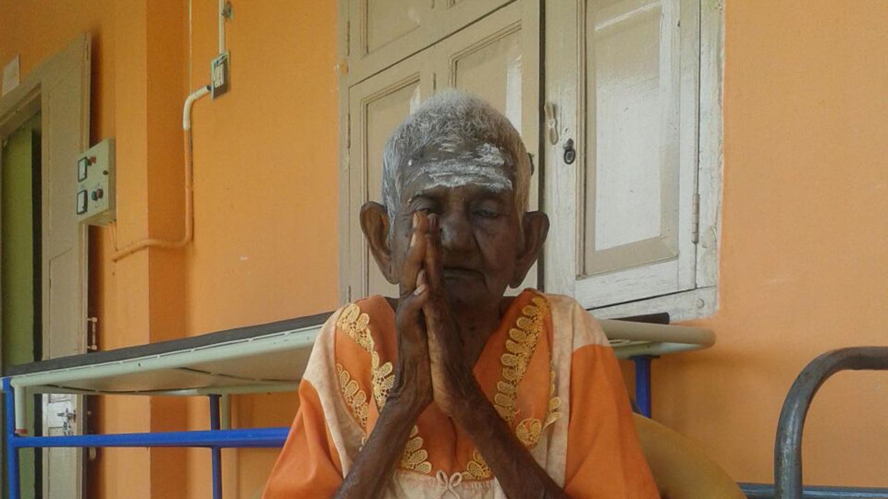 Nethravathi-Pain-Palliative-Rehab-Centre - aishwaryam_trust_hospice_6