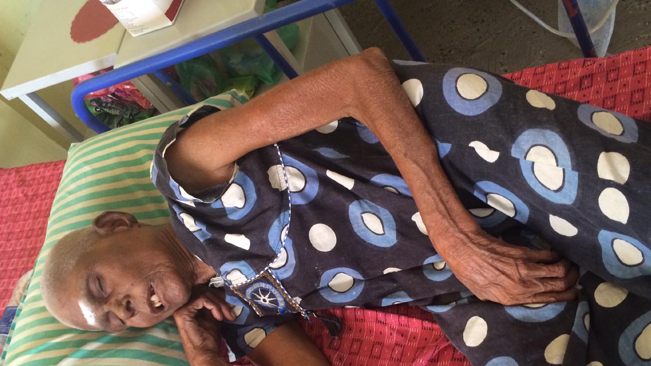 Nethravathi-Pain-Palliative-Rehab-Centre - aishwaryam_trust_hospice_7