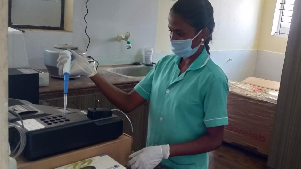 Nethravathi-Pain-Palliative-Rehab-Centre - aishwaryam_trust_hospice_8