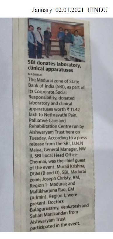 Aishwaryam Trust News - media-18