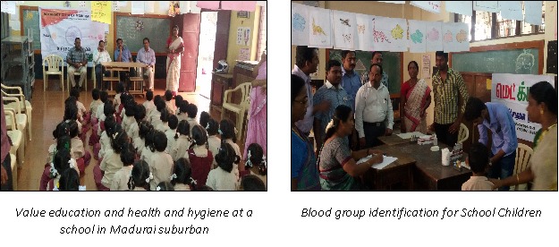 School Awareness Program - school-awareness-1