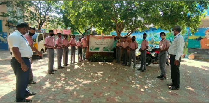 School Awareness Program - school-awareness-2
