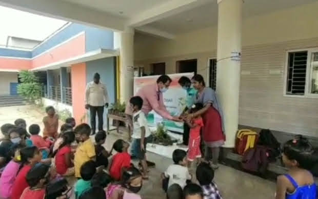 School Awareness Program - school-awareness-3